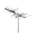 Techbrands VHF/UHF X-Type Colinear