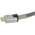 Techbrands HDMI Cable - 1.5m
