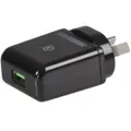 Techbrand USB Power Adapter