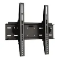 Techbrands Wall Mount Television Bracket with Tilt - 23-37 inch