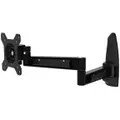 Digitech LCD Television Wall Bracket - 13-27 inches