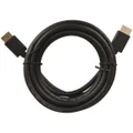 Techbrands HDMI Cable - 5m