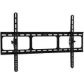 Techbrands Wall Mount Television Bracket with Tilt - 42-80 inches