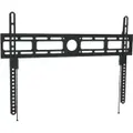 Techbrands Ultra Thin LCD TV Wall Bracket - 32-70 inches