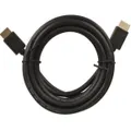 Techbrands HDMI Cable - 3m