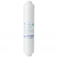 Inline Fridge Filter for Samsung and Whirlpool