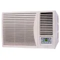 Teco 3.9kW Window Wall Air Conditioner - Cooling Only