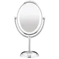 Conair Reflections Led Lighted Mirror
