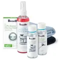 Breville - Espresso Detox Pack