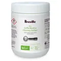 Breville Eco Coffee Residue Cleaning Tablets