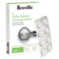 Breville Eco Coffee Residue Cleaner