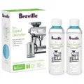 Breville Eco De-Scaler Liquid