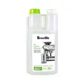 Breville Eco Liquid Descaler