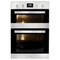 Artusi 60cm Built-in Double Oven