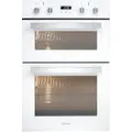 Artusi 60cm Built-in Double Oven