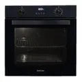 Artusi 60cm Pyrolytic Built-In Oven