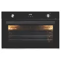 Artusi 90cm Electric Built-in Oven