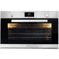 Artusi 90cm Built-in Electric Oven