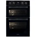 Artusi 60cm Built-in Electric Oven