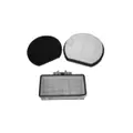 Electrolux Filter Replacement Kit