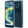 Nokia XR20 5G Dual Sim Smartphone 128GB - Blue
