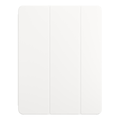 Apple Smart Folio for iPad Pro 12.9-inch (6th generation) - White