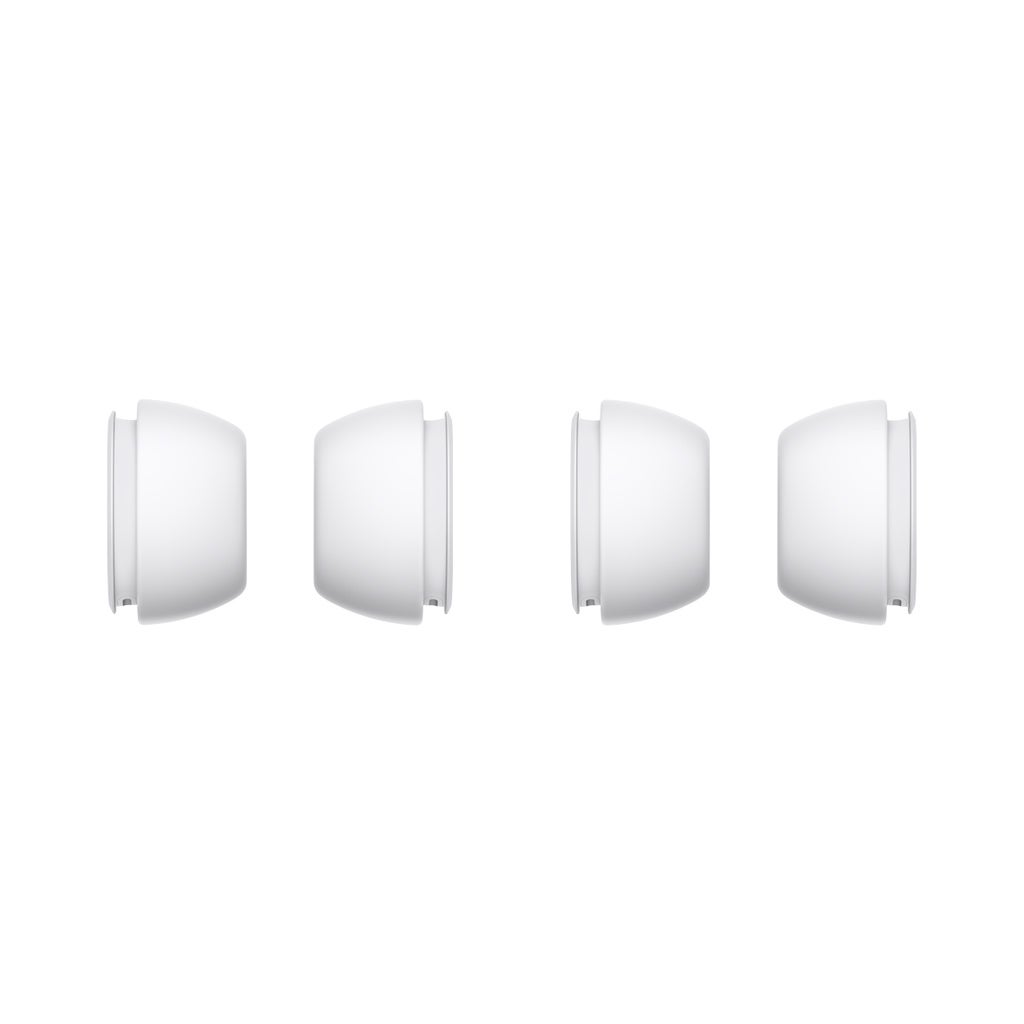 AirPods Pro 2 Ear Tips - 2 sets (Extra Small)