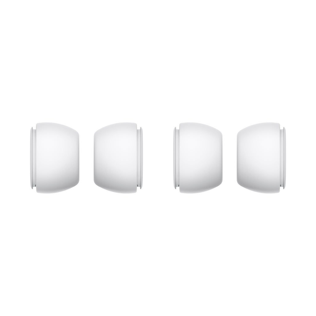 AirPods Pro 2 Ear Tips - 2 sets (Small)