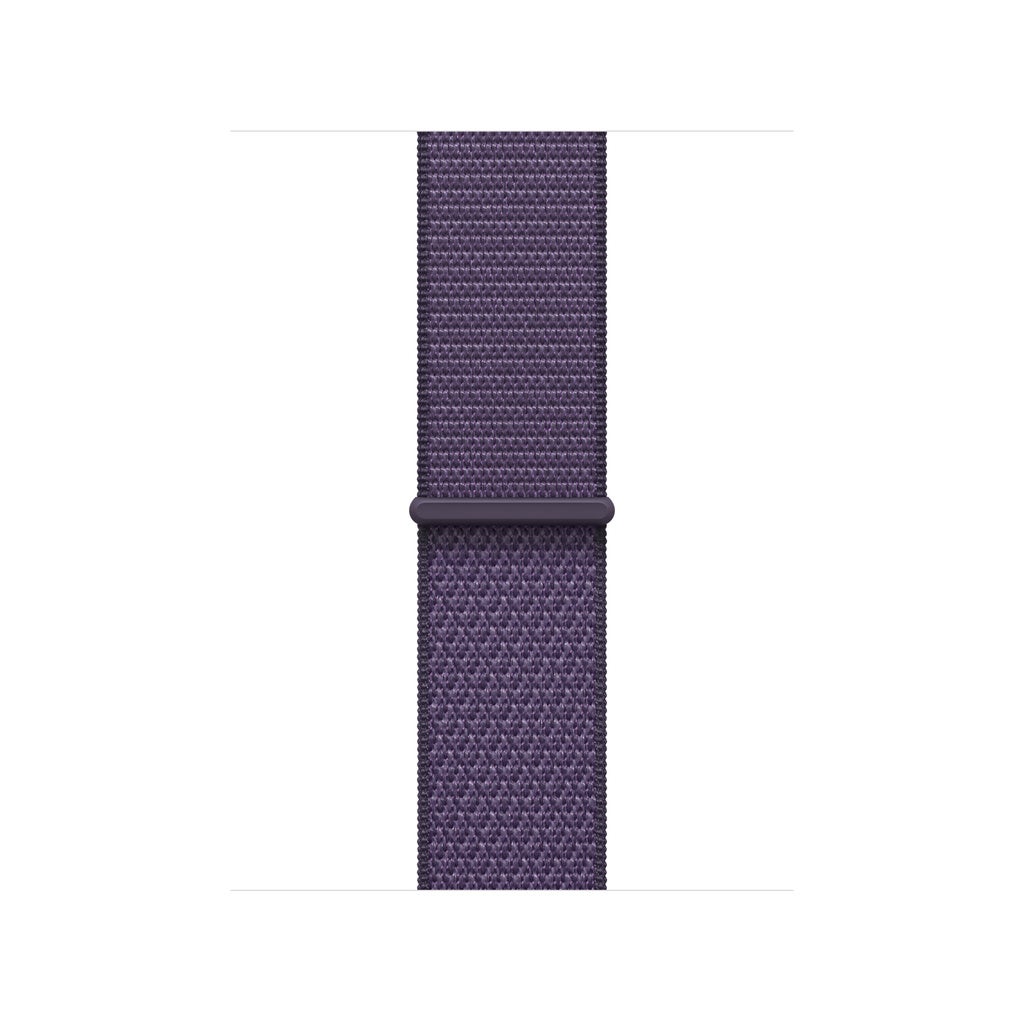 40mm Purple Fog Sport Loop