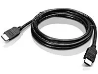 Lenovo HDMI to HDMI cable