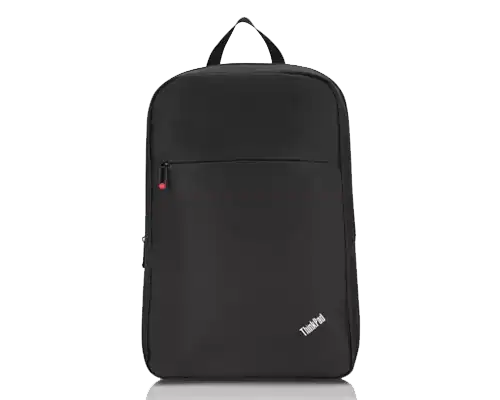Lenovo ThinkPad 15.6-inch Basic Backpack