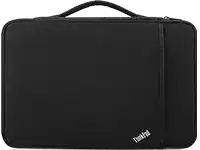 Lenovo ThinkPad 13-inch Sleeve