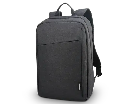 Lenovo 16" Laptop Backpack B210 Black (ECO)