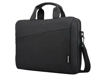 Lenovo 16" Laptop Topload T210 Black (ECO)