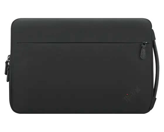 Lenovo ThinkPad 13" Vertical Carry Sleeve