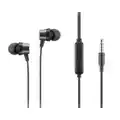 Lenovo Analog In-Ear Headphone Gen II