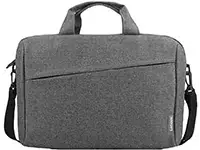 Lenovo 15.6 Laptop Casual Toploader T210