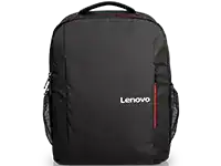 Lenovo 15.6” Laptop Everyday Backpack B510
