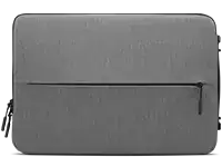 Lenovo Select 14-inch Sleeve