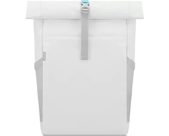Lenovo IdeaPad Gaming Modern Backpack (White)