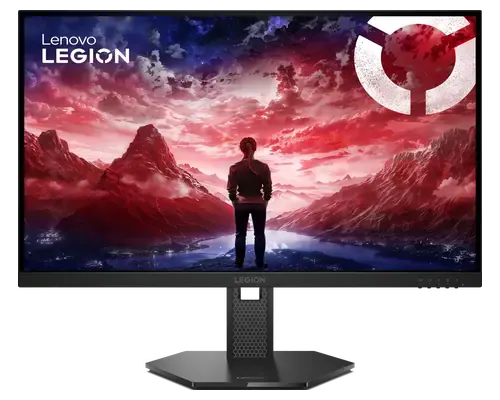 Lenovo Legion 27Q-10 27" Monitor