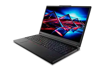 Lenovo ThinkPad T16g Gen 3