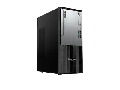 Lenovo ThinkCentre neo 30t Gen 5