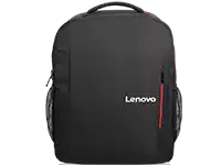 Lenovo 15.6” Laptop Everyday Backpack B515