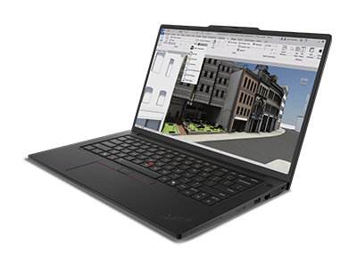 Lenovo ThinkPad P14s Gen 7