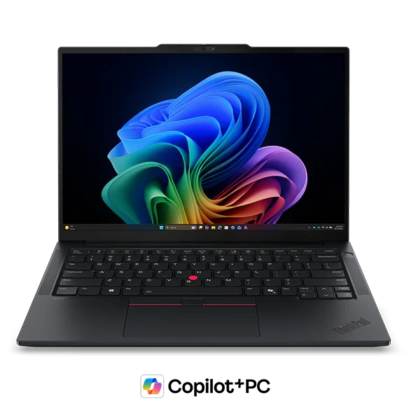Lenovo ThinkPad E14 Gen 8 (AMD)