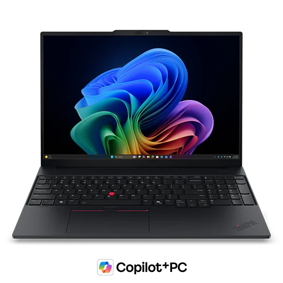Lenovo ThinkPad E16 Gen 4 (AMD)