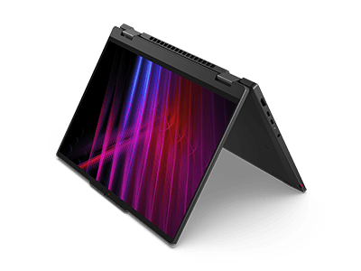 Lenovo ThinkPad T14s 2-in-1 Gen 2