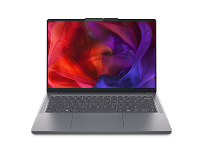 Lenovo IdeaPad Slim 3i (14", Gen 11)