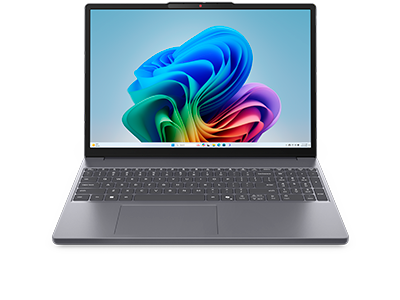 Lenovo IdeaPad Slim 3i (15", Gen 11)